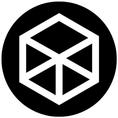OnyxDAO logo