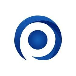 OortSwap logo