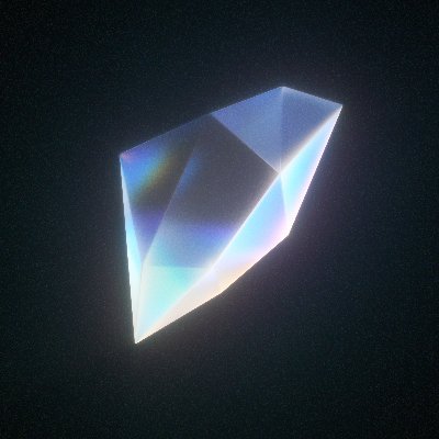 Opal DeFi logo