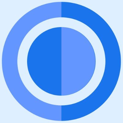 Open Dollar logo