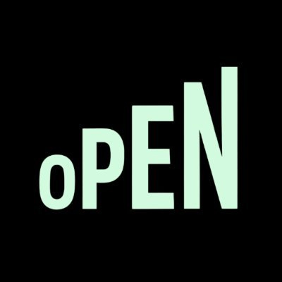 Open Stablecoin Index