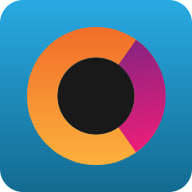 Logo of OpenChat