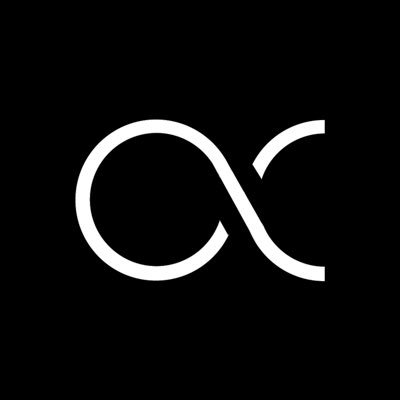 OpenEX logo