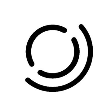 OpenGDP Shared Security