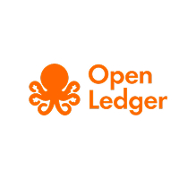 OpenLedger