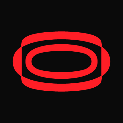 Logo of openOracle