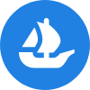 Opensea Seaport