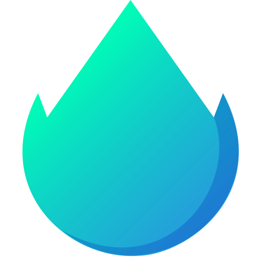OpenSwap logo