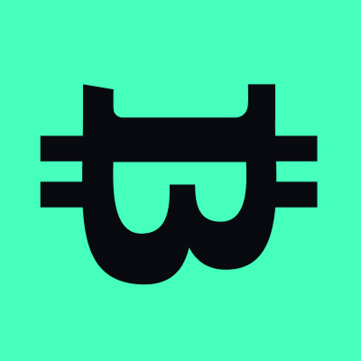 optfun