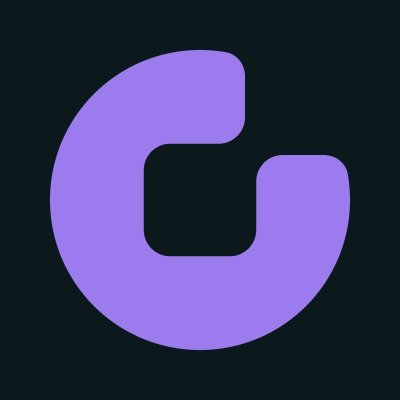 OptiFi logo