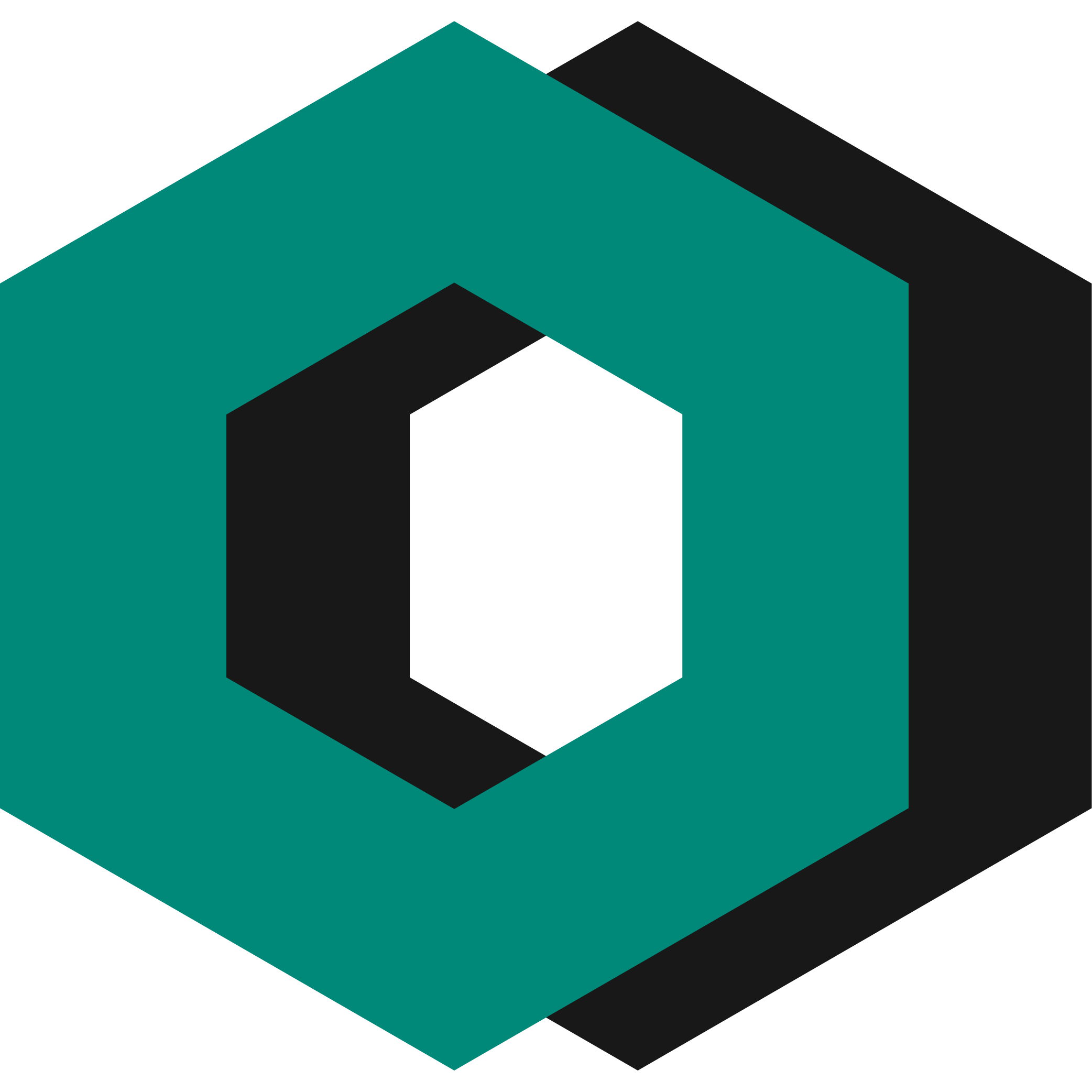 Optimus logo