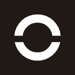 Option Dance logo