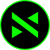 Optitude Finance logo