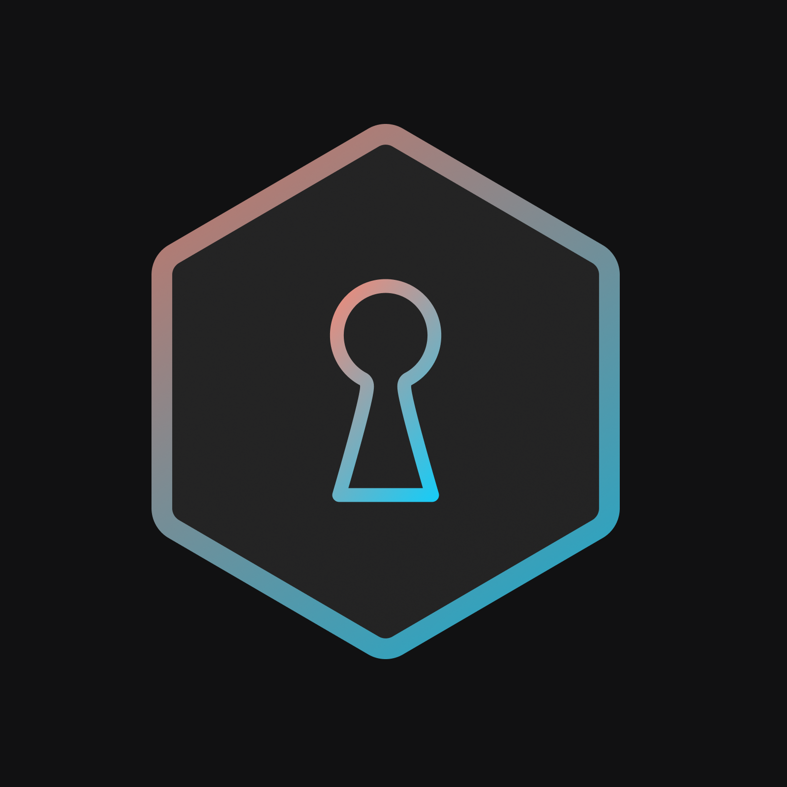 Optyfi logo