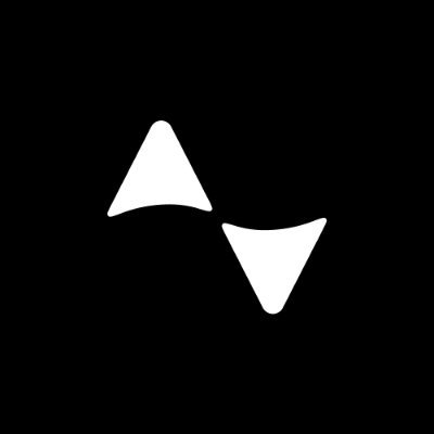 Opus logo