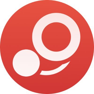 OPX Finance logo
