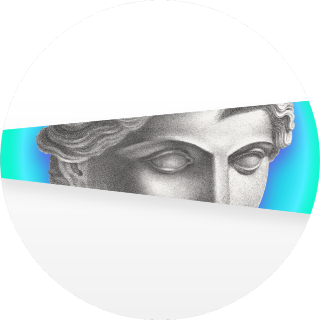 Logo of Opyn