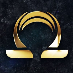 Oracle Swap logo