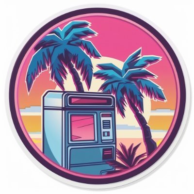OracleFreeDollar logo