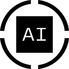 OraiChain logo