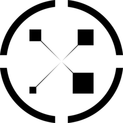 OraiDEX Pool V3 logo