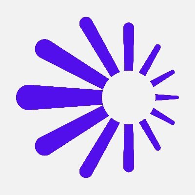 Orbit logo