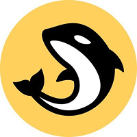 Orca Wavebreak