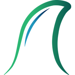 OrcaDAO logo