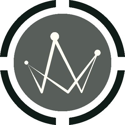 Orchai LST logo