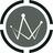 Orchai Money Market logo