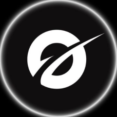 Orcus Finance logo