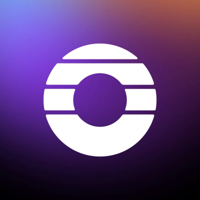 Orderly Bridge logo