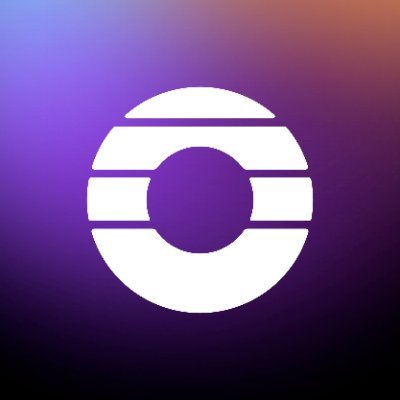 Orderly Perps logo