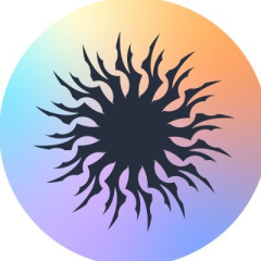 OrderNChaos logo