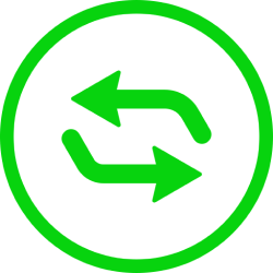OreSwap logo