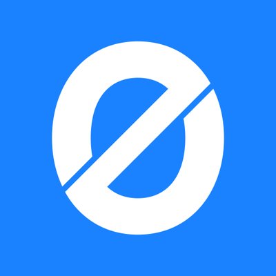 Origin ARM logo