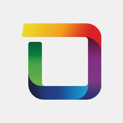 ORIGYN logo