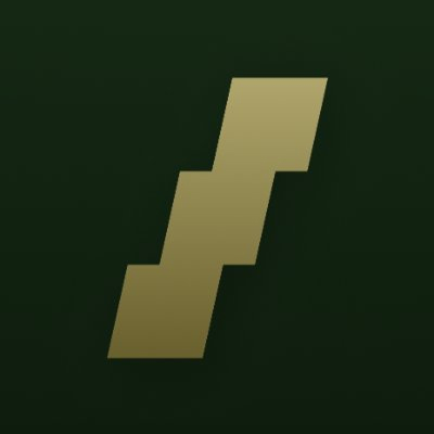 Oro Finance logo