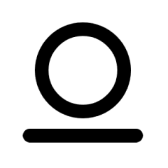 Ostable logo