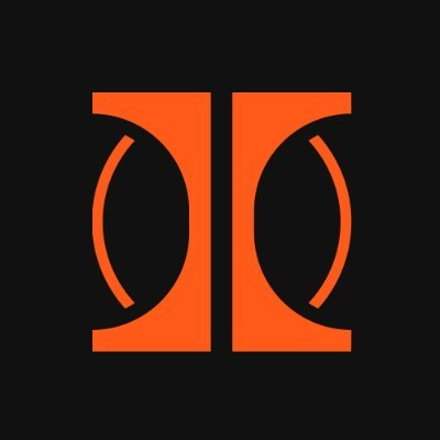 Ostium logo