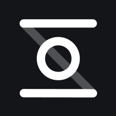 OSWAP Token logo