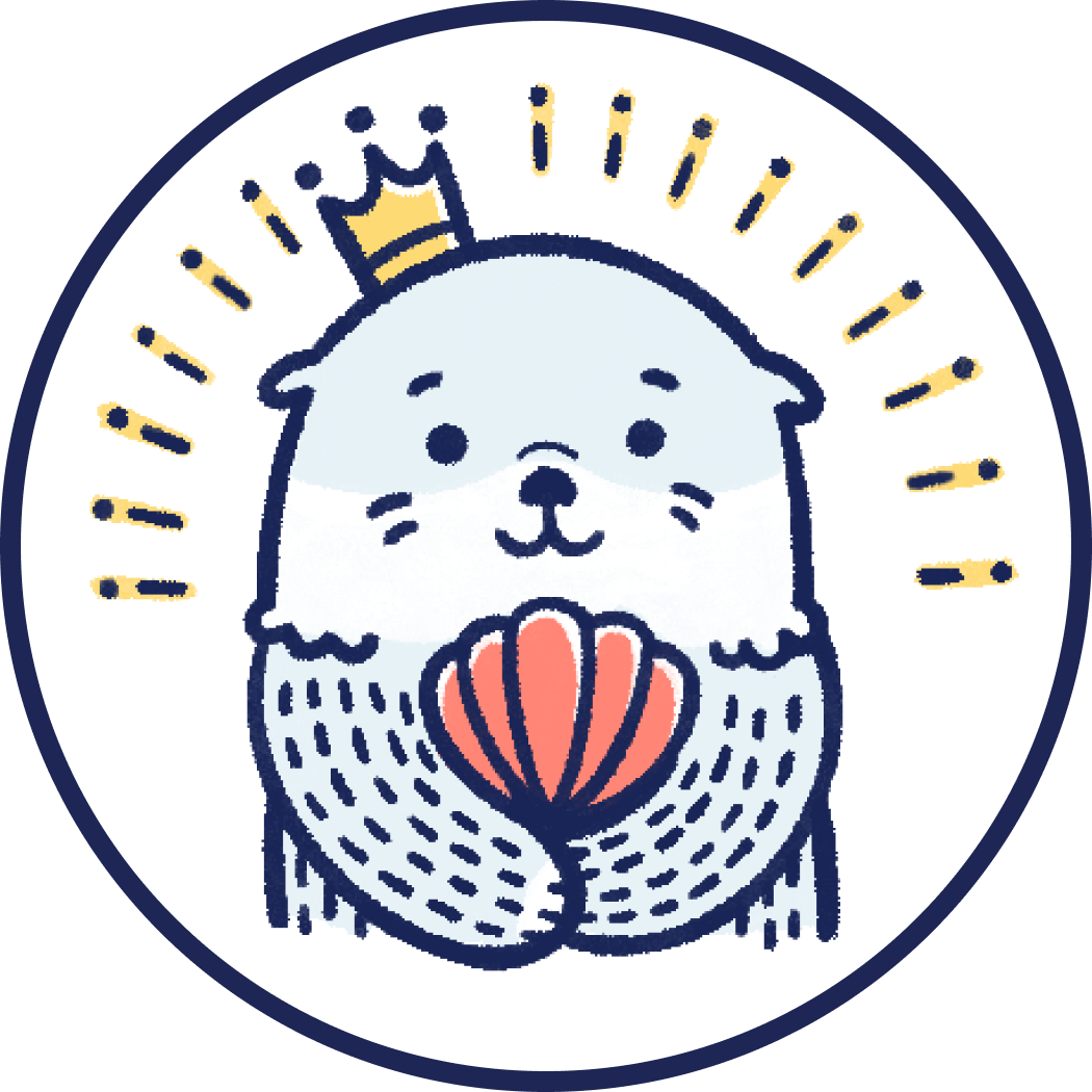 Ottopia logo