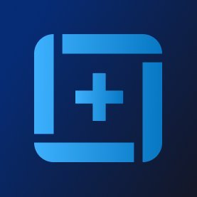 Overnight Finance logo