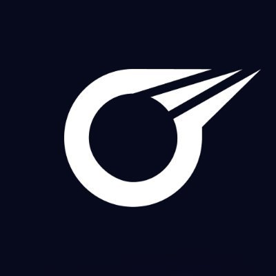 Overtime logo