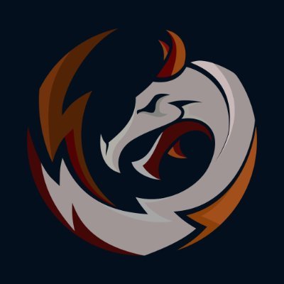 OxiSwap logo