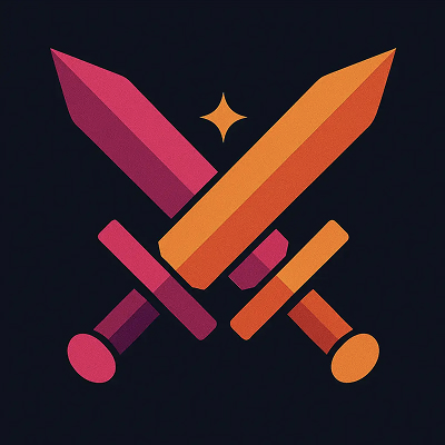 P2PFlip logo