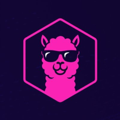 PacaSwap Bridge logo