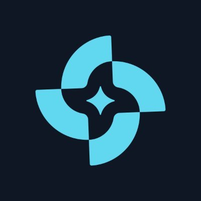 Logo of Pacifica Spot