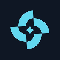 Pacifica logo