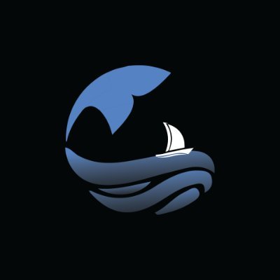 PacificSwap V2 logo